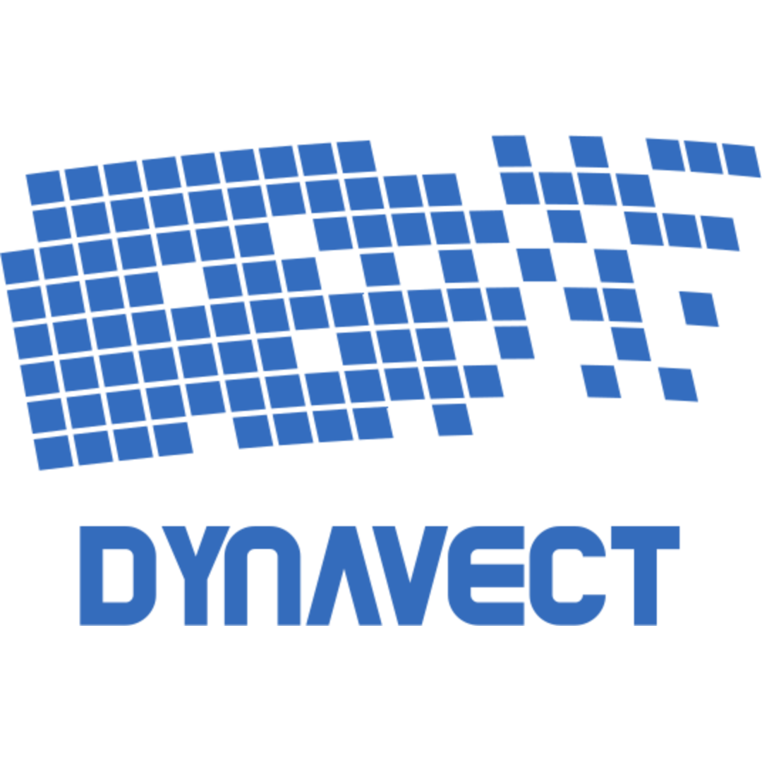 Elevator Battery Lowering System - Made in USA